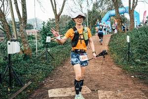 BIB: 
                            <button type="button" onclick="openModal(25468196)" class="btn btn-primary btn-sm float-right btn-popup" data-toggle="modal" data-target=".modal-high-quality">
                        <i class="fas fa-shopping-cart"></i> Add to Cart
                    </button>
                                            <button type="button" onclick="isThisMe(25468196, true)" class="btn btn-success btn-sm float-right btn-popup btn-isme hidden" data-toggle="tooltip" data-placement="bottom" title="นี่คือรูปของคุณใช่ไหม คลิกที่นี่เพื่อเอาเข้าอัลบั้ม">
                        <i class="fas fa-plus"></i> Add to album
                    </button>
                    <button type="button" onclick="isThisMe(25468196, false)" class="btn btn-warning btn-sm float-right btn-popup btn-isnotme hidden">
                        <i class="fas fa-ban"></i> Remove from album
                    </button>